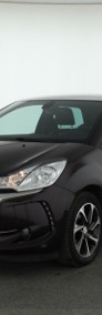 DS , Salon Polska, Serwis ASO, Klimatronic, Tempomat, Parktronic-3