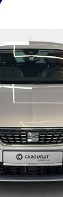 SEAT Leon III Xcellence 1.4TSI 150KM M6 2018 r., salon PL, przebieg tylko 82tys.km-3
