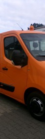 DO-KA 7- MIEJSC, BLIŻNIACZE KOŁA, KLIMA 151TYS.KM IDEALNY STAN, VAT-3