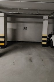 Wynajmę miejsce parkingowe -2