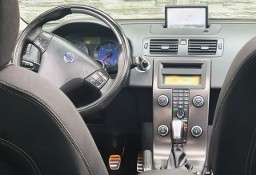 Volvo C30 I R-Design Xenon Skóra Navi Bezwypadkowy Oryginał Lakier Gwarancja 1 R