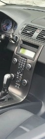 Volvo C30 I R-Design Xenon Skóra Navi Bezwypadkowy Oryginał Lakier Gwarancja 1 R-4