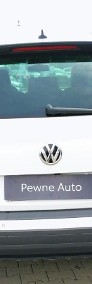 Volkswagen Touareg II 3.0 V6 TDI BMT Zarejestrowany w Polsce Serwisowany Gwarancja VAT-4