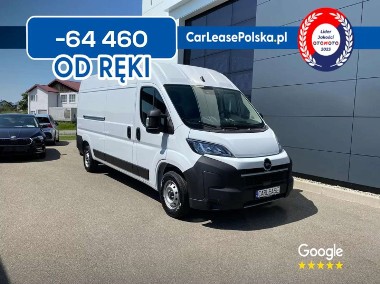 Opel Movano-1