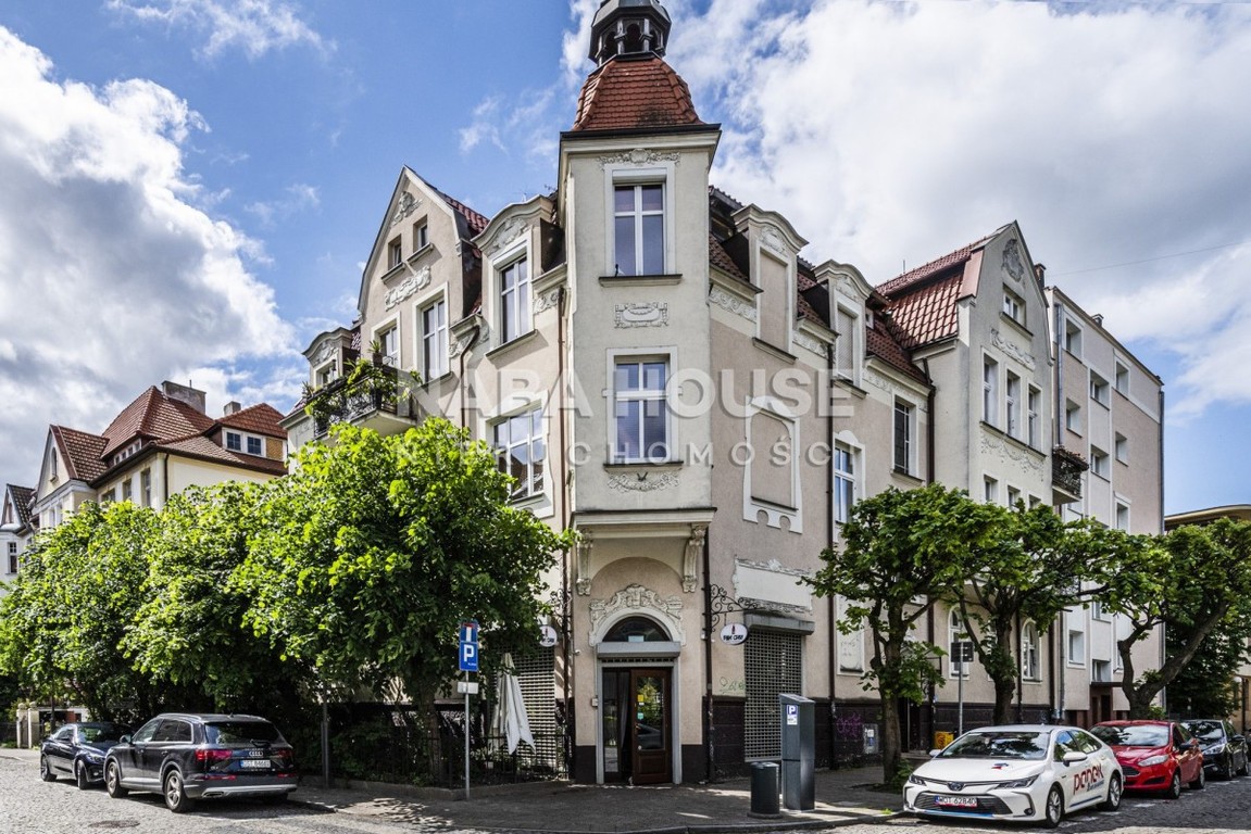 Urocze, wakacyjne mieszkanie blisko plaży. - Widok 3