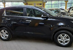 Kia Sportage III ZOBACZ OPIS !! W podanej cenie roczna gwarancja