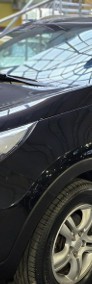 Kia Sportage III ZOBACZ OPIS !! W podanej cenie roczna gwarancja-3