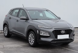 Hyundai Kona , Salon Polska, Serwis ASO, Klima, Tempomat, Parktronic