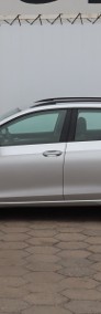 Volkswagen Golf VIII , Salon Polska, 1. Właściciel, Serwis ASO, VAT 23%,-4