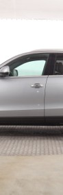 Audi Q5 I (8R) , 170 KM, Automat, Skóra, Navi, Xenon, Bi-Xenon, Klimatronic,-4
