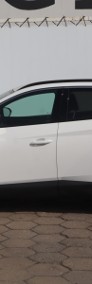 Hyundai Tucson , Salon Polska, 1. Właściciel, Serwis ASO, VAT 23%,-4