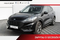 Ford Kuga IV GD9G736#2.5 FHEV AWD ST-Line X Podgrz.f kier szyba Salon PL VAT 23%