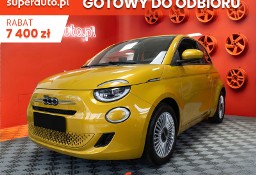 Fiat 500 Torino 1.0 GSE Hybrid Torino 1.0 GSE Hybrid 65KM