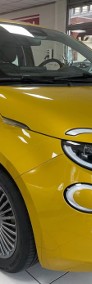 Fiat 500 Torino 1.0 GSE Hybrid Torino 1.0 GSE Hybrid 65KM-3
