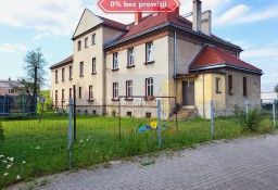 Lokal Lubliniec, ul. Paderewskiego