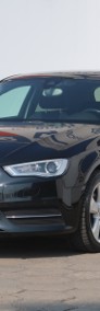 Audi A3 III (8V) , Automat, Navi, Xenon, Bi-Xenon, Klimatronic, Tempomat,-3