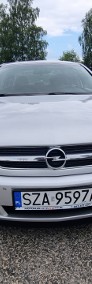 Elegance 1.8Benzyna zadbana duża kolorowa Navi-3