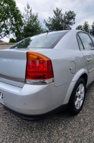Elegance 1.8Benzyna zadbana duża kolorowa Navi-2
