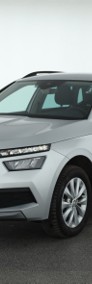 Skoda Kamiq , Salon Polska, 1. Właściciel, Serwis ASO, Automat, VAT 23%,-3