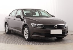 Volkswagen Passat B8 , Salon Polska, Navi, Klimatronic, Tempomat, Parktronic