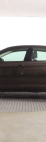 Volkswagen Passat B8 , Salon Polska, Navi, Klimatronic, Tempomat, Parktronic-4