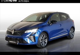 Renault Clio V 1.0 TCe Techno LPG