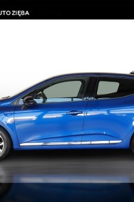 Renault Clio V 1.0 TCe Techno LPG-2