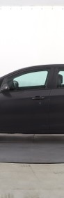 Opel Astra J , Salon Polska, Klima-4
