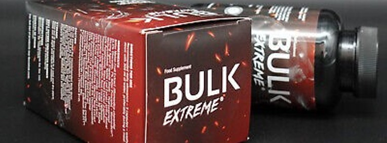 Bulk Extreme - Kulturystyka-1