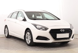 Hyundai i40 , Salon Polska, Klima, Parktronic
