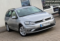 Volkswagen Golf VIII Comfortline SalonPL FV23% Tempomat-ACC LED Android Gwarancja