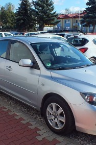 Mazda 3 II-2