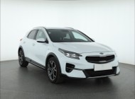 Kia Xceed , Salon Polska, 1. Właściciel, Serwis ASO, Automat, VAT 23%,