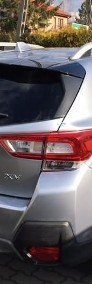 Subaru XV 1.6i Exclusive PLUS EyeSight CVT, fabrycznie nowy-4