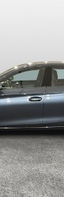 SEAT Leon III VAT 23% Style 1.0TSI 110KM M6 2022 r., salon PL, I właściciel-3