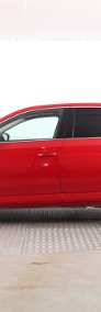 Skoda Superb III , Salon Polska, Automat, Navi, Xenon, Bi-Xenon, Klimatronic,-4