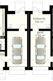 Nowy Dom ok. 130m2. Piękna Okolica-2