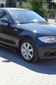 BMW SERIA 1 116i-2