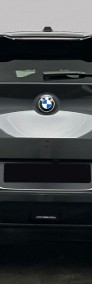 BMW X3 G01 xDrive30e M Sport xDrive30e M Sport 2.0 (299KM)| Systemy asystujące kierowcy-3