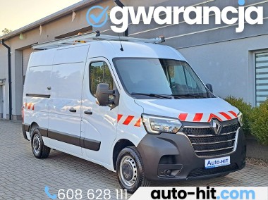 L2H2 Klima Bagażnik Warsztat Hak 136KM Ład:1.5t /www.auto-hit.com/-1