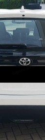 Toyota Yaris IV Active 1.5 Hybrid Active 1.5 Hybrid 116KM | Tempomat adaptacyjny!-4