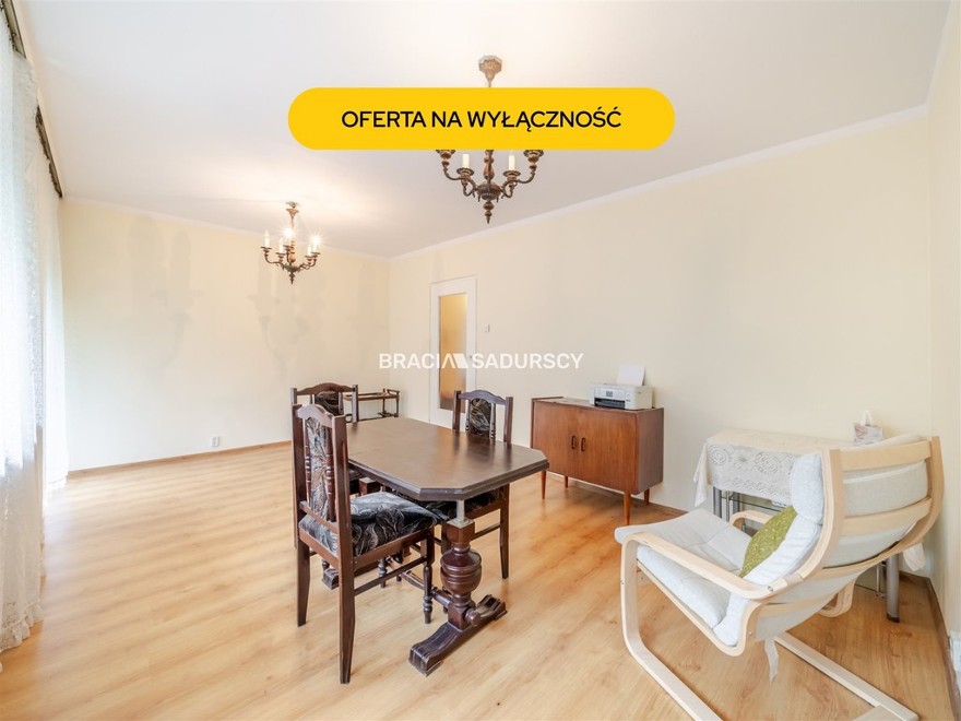 Zdjęcie oferty