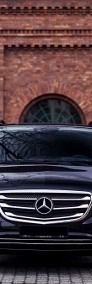 Mercedes-Benz Vito W639 114 / LED / AUTOMAT /Karawan, zabudowa funeralna, specjalny pogrzebo-4