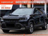 Jeep Compass II First Edition 1.2 mHEV FWD DCT First Edition 1.2 mHEV FWD DCT 145KM