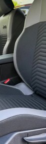 Jeep Compass II First Edition 1.2 mHEV FWD DCT First Edition 1.2 mHEV FWD DCT 145KM-4