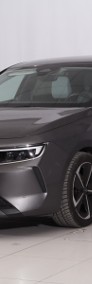 Opel Astra L (VI) , Salon Polska, Serwis ASO, Automat, Klimatronic, Tempomat,-3