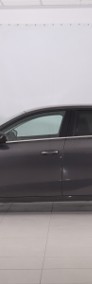Opel Astra L (VI) , Salon Polska, Serwis ASO, Automat, Klimatronic, Tempomat,-4