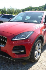 Jaguar E-Pace-2