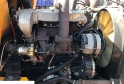 JCB - Silnik Perkins 1004.4 [GWARANCJA]