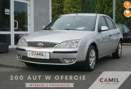 Ford Mondeo V 2.0TDCi 116KM, climatronic, polski salon, ważne opłaty, zadbany,